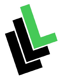 Logo HelloLeads