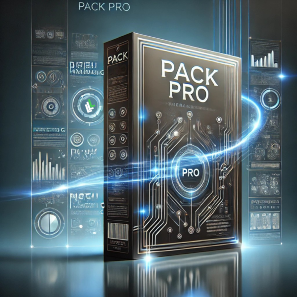 Pack Pro