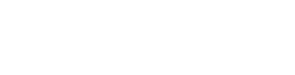 HelloLeads